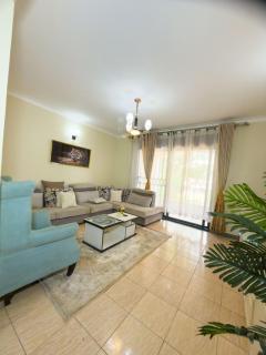 Mayfair 2bedroom-Bukoto - 9