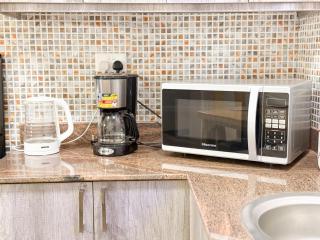 Mayfair 2bedroom-Bukoto - 3