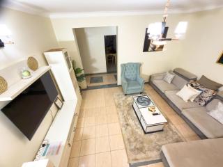 Mayfair 2bedroom-Bukoto - 8