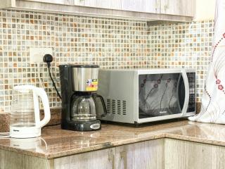 Mayfair 2bedroom-Bukoto - 1