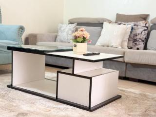 Mayfair 2bedroom-Bukoto - 7