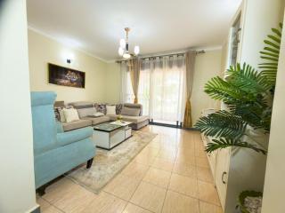 Mayfair 2bedroom-Bukoto - 6