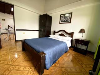 Hospedaje Casa Real - 6