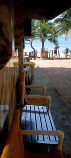 Casa Amarela, Ilha dos Frades - 8