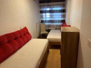 Ferienwohnung zum Breu im Löwen - 1