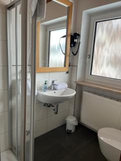 Ferienwohnung zum Breu im Löwen - 3