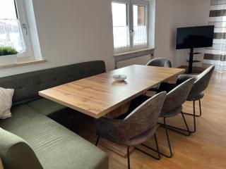 Ferienwohnung zum Breu im Löwen - 6