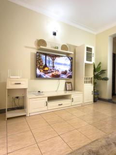 Mayfair 2bedroom-Bukoto - 2