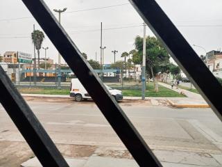 Departamento habitación cama king - 1