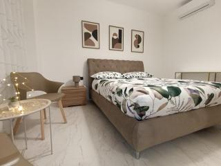 Pit Stop 70m Bernina Express - 7