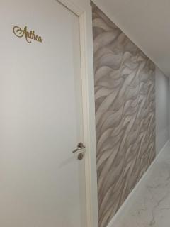 Pit Stop 70m Bernina Express - 2