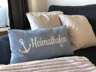 Studio Alte Liebe 103 - 8