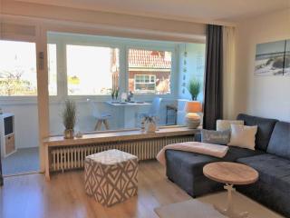 Studio Alte Liebe 103 - 6