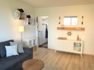 Studio Alte Liebe 103 - 4