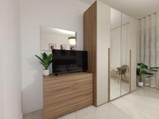 Pit Stop 70m Bernina Express - 3