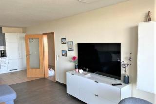 NB 13 - Ferienwohnung 2 Zimmer Seeblick Grimmershörn - 1