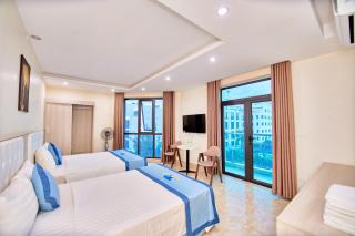 Tuấn Đạt Luxury FLC Sầm Sơn - 8