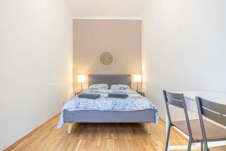 Comfortable 2BR Apt Next to Vienna Vibrant Center - 2