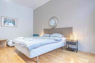 Comfortable 2BR Apt Next to Vienna Vibrant Center - 4