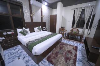 Anant Hotels - 2