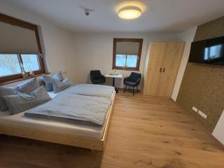 Das Fränkische Reichenbach - 9