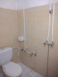 Forteresse Ait-Mezline - 5