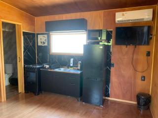 L a N e g r a -  - 6