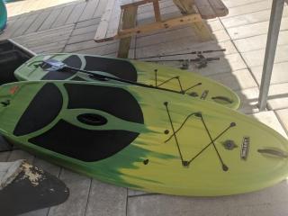 Secluded Cove on Lake! Hottub! Private Slip Dock! - 1