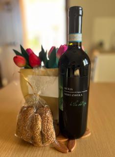 Casale di Sicilia - 7