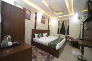 Anant Hotels - 2