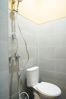 Mario Kost Exclusive II - 6