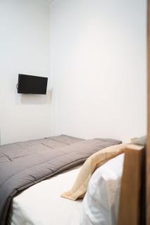 Mario Kost Exclusive II - 4