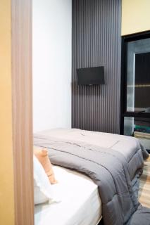 Mario Kost Exclusive II - 3