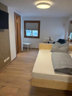 Das Fränkische Reichenbach - 8