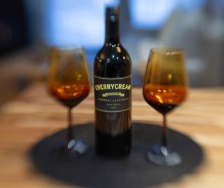 Ski In Canyon Lodge Modern 1 bdrm Pacman and Garage - 1