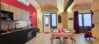 Domus Mastroianni - 6