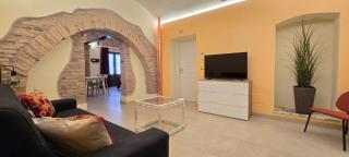 Domus Mastroianni - Rom - 5