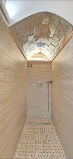 Domus Mastroianni - Rom - 4