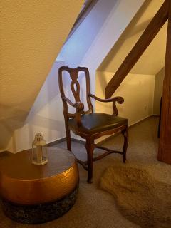 SanMar 1 Ferien und Wohnpark Residenz - 6