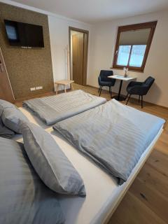 Das Fränkische Reichenbach - 6