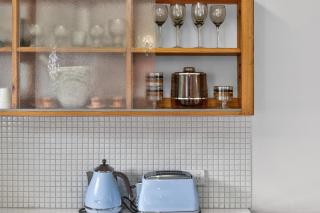 Yellow Doors .... Sixty - 8