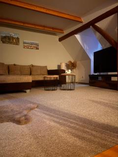 SanMar 1 Ferien und Wohnpark Residenz - 7