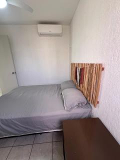 Departamento Caribe - 3