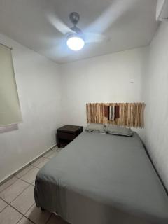 Departamento Aldea tulum - 1