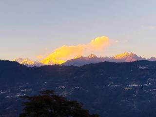 Hotel Kanchan View - 2