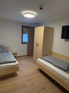 Das Fränkische Reichenbach - 4