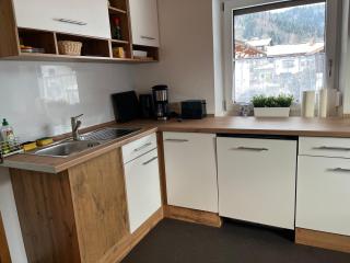 Ferienwohnung zum Breu im Löwen - 4