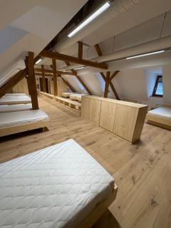 Das Fränkische Reichenbach - 2