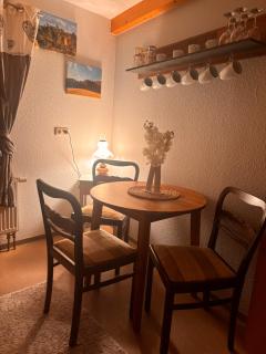 SanMar 1 Ferien und Wohnpark Residenz - 9