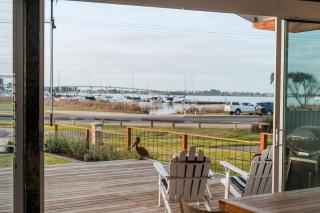 Visa Del Puente - 3 Bedroom - Riverside Luxury - 6